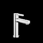 Kwc Ava 2.0 12.468.642.000fl mitigeur de lavabo de salle de bain chromé