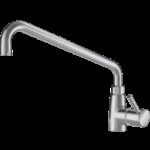 Kwc Gastro 24.501.046.000 mitigeur chromé