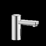 Kwc Iqua 12.696.161.000 mitigeur automatique de lavabo de salle de bain