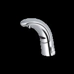 Kwc Iqua k.12.jb.52.000n23 mitigeur automatique de lavabo de salle de bain