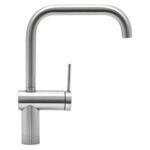 Mitigeur inox Kwc Level 10.231.013.700fl - Image 2
