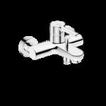 Kwc Mana 20.552.332.000 mitigeur de baignoire