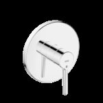 Mitigeur de douche Kwc Mana 21 554 500 000
