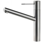 Kwc Ono 0.151.023.700fl mitigeur inox