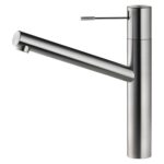 Kwc Ono 10.151.023.700fl mitigeur inox