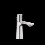 Kwc Ora 12.498.051.000fl mitigeur de lavabo chromé