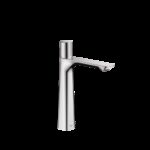 Kwc Ora 12.498.093.000fl mitigeur de lavabo chromé