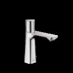 Kwc Ora 12.498.642.000fl mitigeur de lavabo chromé