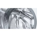 Lave-linge séchant encastrable Siemens wk14d490eu iQ500, entièrement intégré, 60 cm - Image 3