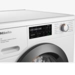 Lave-linge Miele WCI 880 WCS 125 Gala Ed 9 kg Blanc - Image 2