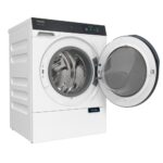 Lave-linge Miele WQ 1000 WPS 9 kg Nova Edition Blanc - Image 2