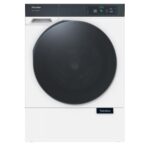Lave-linge Miele WQ 1000 WPS 9 kg Nova Edition Blanc