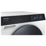 Lave-linge Miele WQ 1000 WPS 9 kg Nova Edition Blanc - Image 3