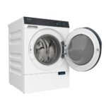 Lave-linge Miele WQ 1200 WPS 9 kg Nova Edition Blanc - Image 2
