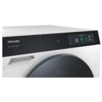 Lave-linge Miele WQ 1200 WPS 9 kg Nova Edition Blanc - Image 3