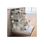 Lave-vaisselle entièrement intégrable Miele g 7980 scvi k2o 60 cm - Image 3