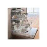 Lave-vaisselle encastrable Miele g 7985 scvi k2o xxl entièrement intégrable 60 cm - Image 3