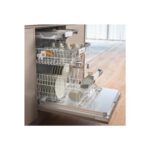 Lave-vaisselle entièrement intégrable Miele g 7265 scvi xxl 60 cm - Image 2