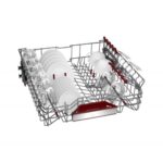 Lave-vaisselle encastrable partiellement caché Neff s145ecs11e - Image 5