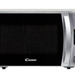 Micro Ondes CANDY CMXW30DS