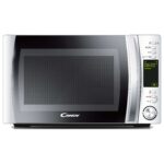 Micro Ondes Gril CANDY CMXG25DCW