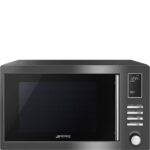 micro-ondes gril smeg moe25b
