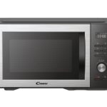 micro-ondes solo candy cmwa32edlb