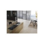 Table de cuisson domino encastrable Miele cs 7101-1 fl smartline - Image 2