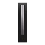 Hotte de table de cuisson Miele csda 7001 fl SmartLine