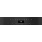 Four multifonction compact Miele h 7440 b 45 cm PureLine noir - Image 2