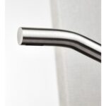 Robinet mitigeur d'évier Mina 11013, style italique - Image 3