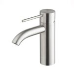 Robinet mitigeur de lavabo Mina 11251 Italique