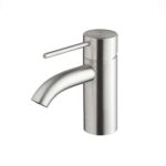 Robinet mitigeur de bidet Mina 11253 Italique