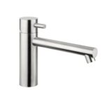 Mitigeur de lavabo Mina 2061 Stiriana
