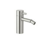 Mitigeur de bidet Mina 2203 Stiriana