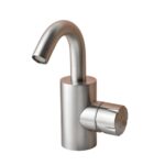 Mitigeur de bidet synthétique Mina 4509