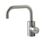 Robinet mitigeur de lavabo Mina 4513 Synth