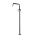 Mitigeur de lavabo sur pied Mina 6380T Stiriana