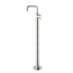 Robinet mitigeur sur pied Stiriana Mina 6391T
