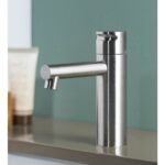 Robinet mitigeur de lavabo Mina 7150 Giotto - Image 2