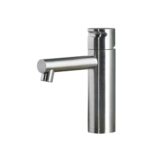 Robinet mitigeur de lavabo Mina 7150 Giotto