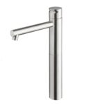 Mitigeur de lavabo Mina 7180 Giotto avec rallonge PR150