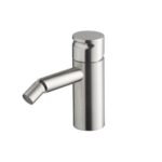 Robinet mitigeur de bidet Giotto Mina 7203