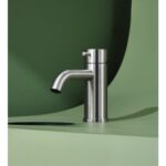 Robinet mitigeur de lavabo Mina 8251 Ivi - Image 2