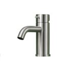 Robinet mitigeur de lavabo Mina 8251 Ivi