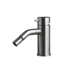 Robinet mitigeur de bidet Mina 8253 Ivi