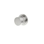 Robinet sur pied Mina G29090T Giotto + mitigeur de lavabo mural 7450 - Image 3