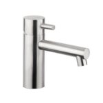 Robinet mitigeur d'évier Stiriana Mina MI2251