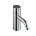 Mitigeur de lavabo Mina Modo 208251