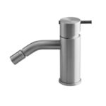 Mitigeur de bidet Mina Modo 208253